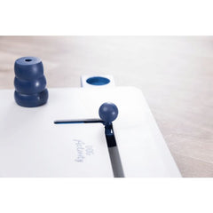 DOG ACTIVITY JEU DE STRATEGIE MOVE2WIN