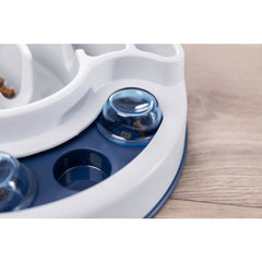 DOC ACTIVITY SLIDE AND FEED