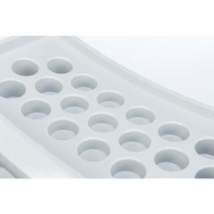 Jeux d'intelligence Rod Board