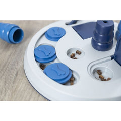 Jeux d'intelligence XXL flip board