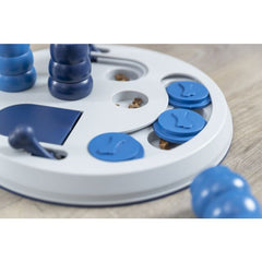 Jeux d'intelligence XXL flip board