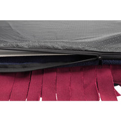 tapis de fouille sniffing carpet