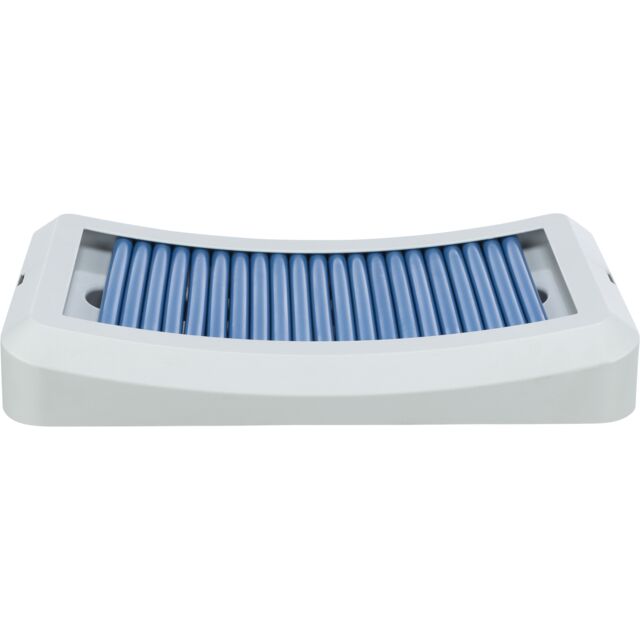 Jeux d'intelligence Rod Board