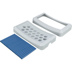 Jeux d'intelligence Rod Board