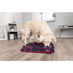 tapis de fouille sniffing carpet