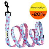 LAISSE 150 FLYING PIG