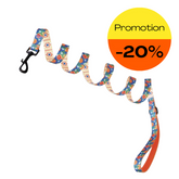 LAISSE 150 BLUE CITRUS