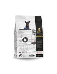 ERA ADULT CENTURION MINI