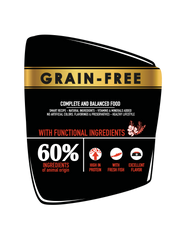 ERA ADULT CENTURION MINI