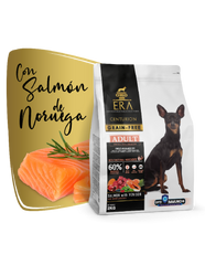 ERA ADULT CENTURION MINI