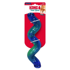KONG Treat Spiral - HAPPY ZOO SHOP