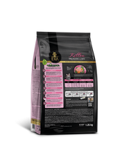 ERA CHATON POULET DINDE