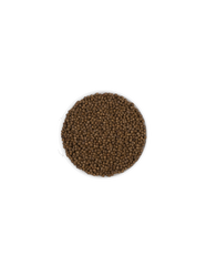 ERA CHATON POULET DINDE