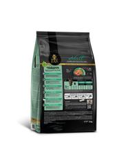 ERA ADULTE HYPO SAUMON CANARD CHAT