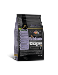 ERA ADULTE SENSIBLE SAUMON DINDE CHAT