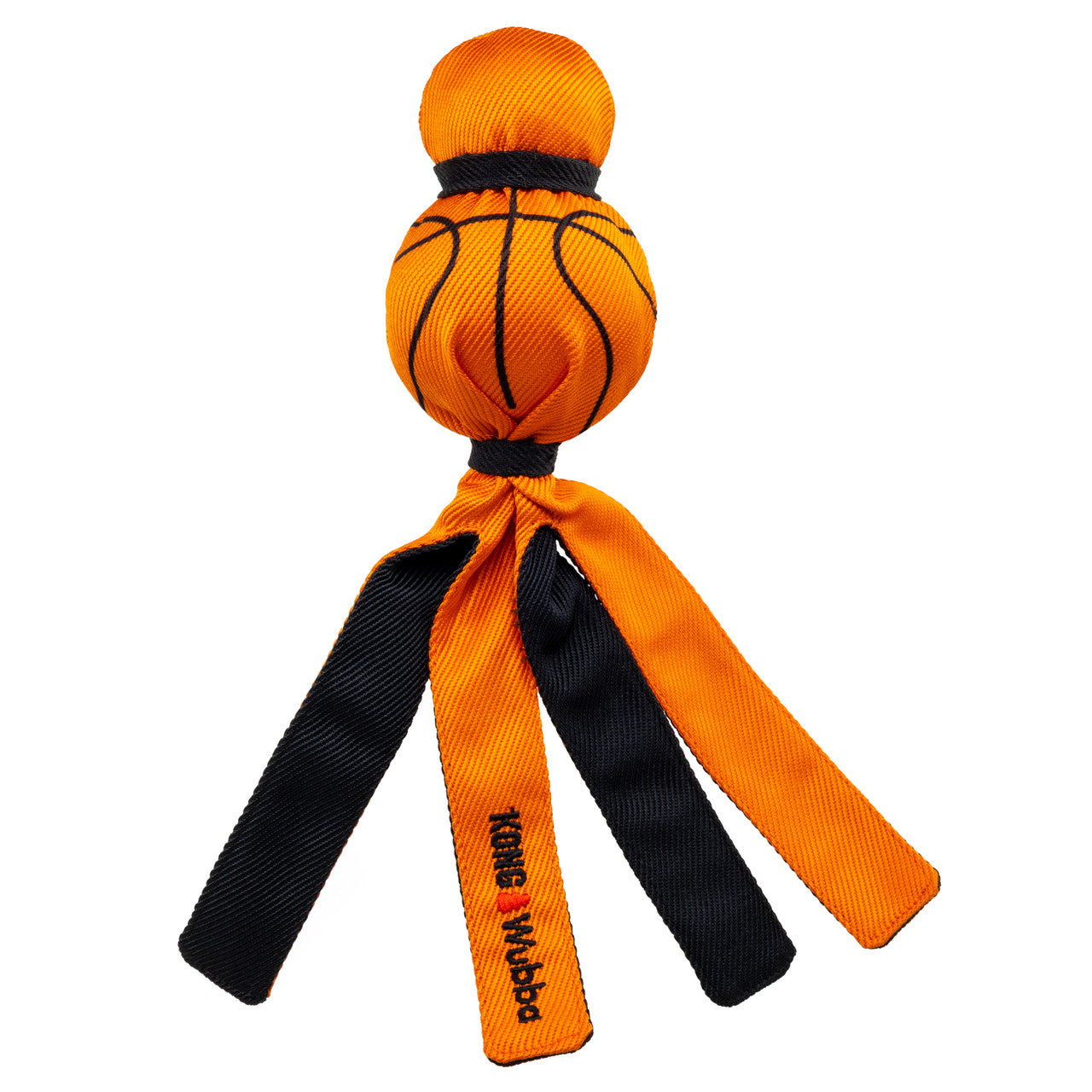 Kong wubba sport basketball L