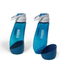 Gourde de voyage - HAPPY ZOO SHOP