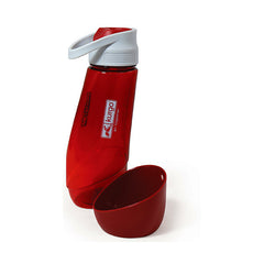 Gourde de voyage - HAPPY ZOO SHOP