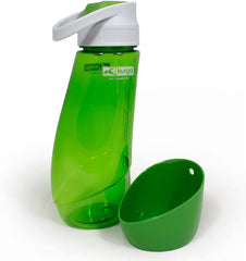 Gourde de voyage - HAPPY ZOO SHOP