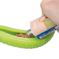 Serpent à fourrer - HAPPY ZOO SHOP