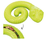 Serpent à fourrer - HAPPY ZOO SHOP