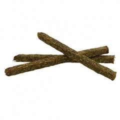 Selective Naturals - Garden Sticks - HAPPY ZOO SHOP
