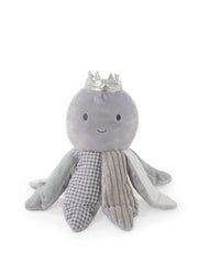 Otis l'octopus - HAPPY ZOO SHOP