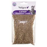 Sachet herbe à chat 30g