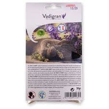 Sachet herbe à chat 30g