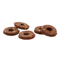 Selective Naturals - Woodland Loops - HAPPY ZOO SHOP