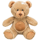 Ourson teddy - HAPPY ZOO SHOP
