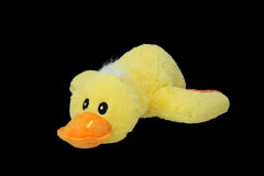 Kong comfort Jumbo Canard XL - HAPPY ZOO SHOP