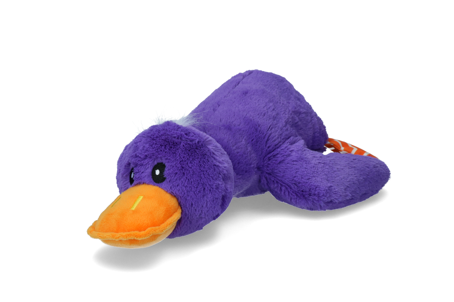 Kong comfort Jumbo Canard XL - HAPPY ZOO SHOP