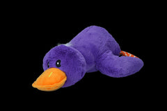 Kong comfort Jumbo Canard XL - HAPPY ZOO SHOP