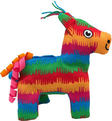 Kong Pinata Pull a Partz - HAPPY ZOO SHOP