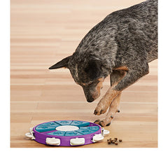 Dog Twister Nina Ottosson - HAPPY ZOO SHOP