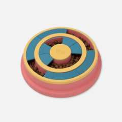 Gamelle smarty paws feeder