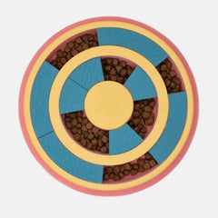 Gamelle smarty paws feeder