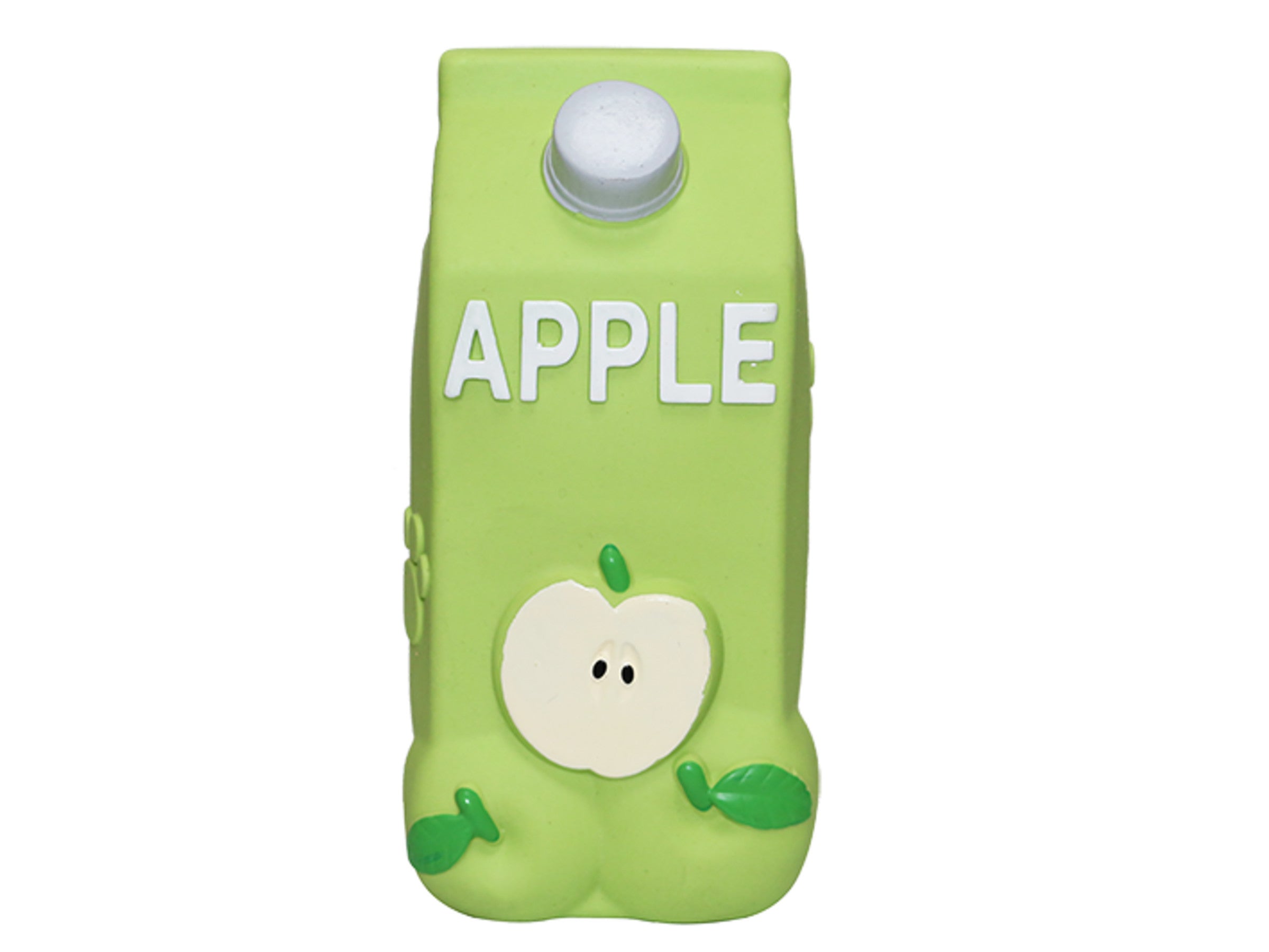 Bouteille de Jus de Pomme - HAPPY ZOO SHOP