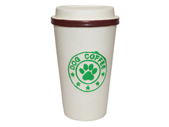 Dog Coffee - HAPPY ZOO SHOP