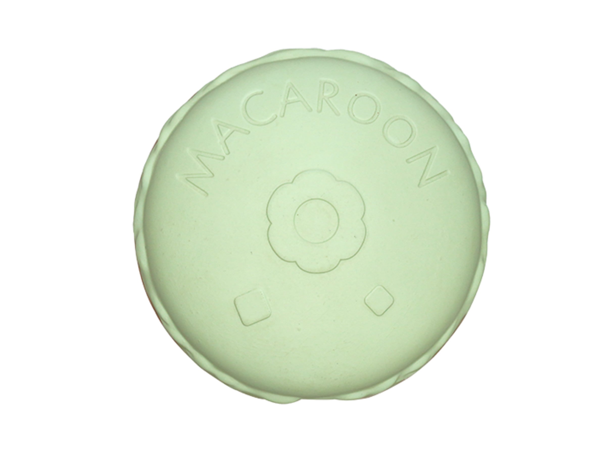 Macaron - HAPPY ZOO SHOP