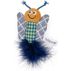 Papillon bruissant - HAPPY ZOO SHOP