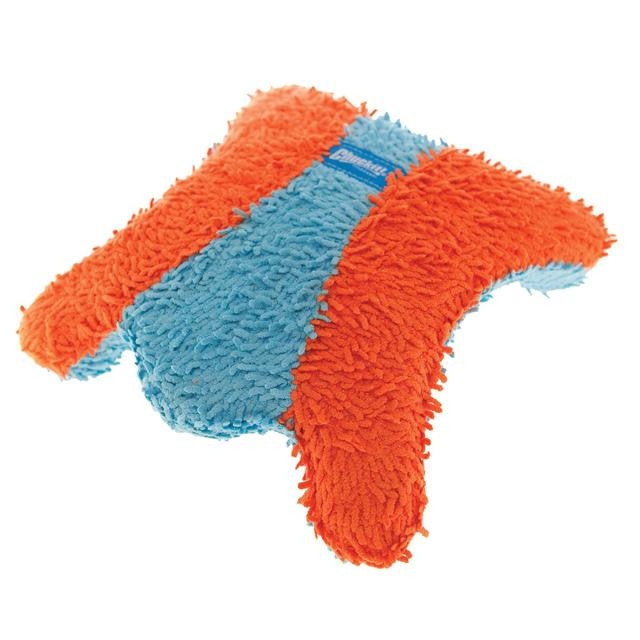 jouet boomerang d'intérieur - HAPPY ZOO SHOP