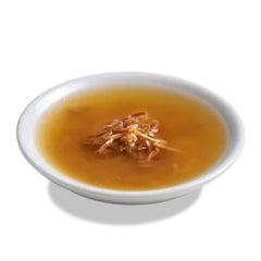 Drink bœuf - HAPPY ZOO SHOP