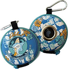 Distributeur de sacs à crottes - HAPPY ZOO SHOP