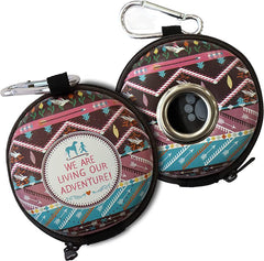 Distributeur de sacs à crottes - HAPPY ZOO SHOP