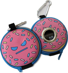 Distributeur de sacs à crottes - HAPPY ZOO SHOP