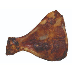 omoplate de bœuf - HAPPY ZOO SHOP