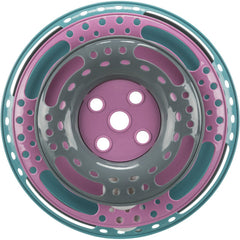 Catch the ball - HAPPY ZOO SHOP