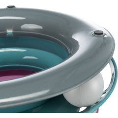 Catch the ball - HAPPY ZOO SHOP